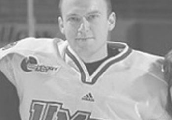 Dr. Dineen Foundation Donates to Camp Kesem Stony Brook